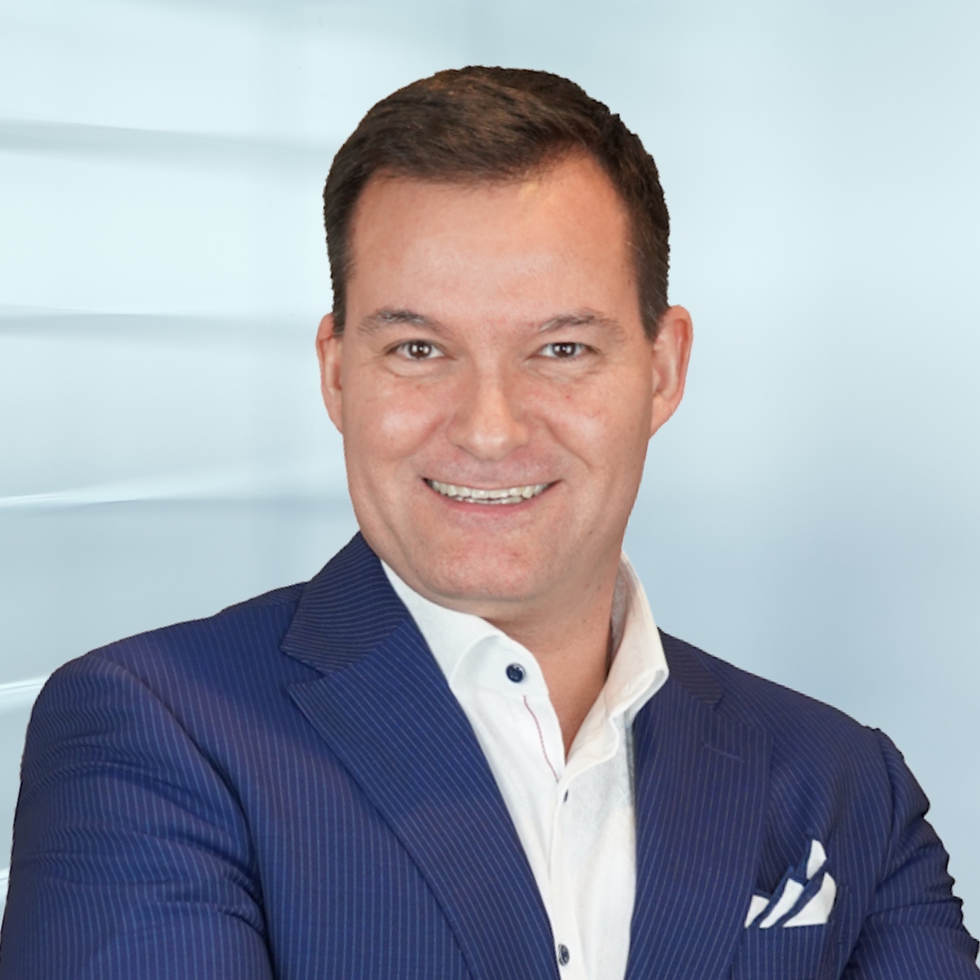 Frank Anisits